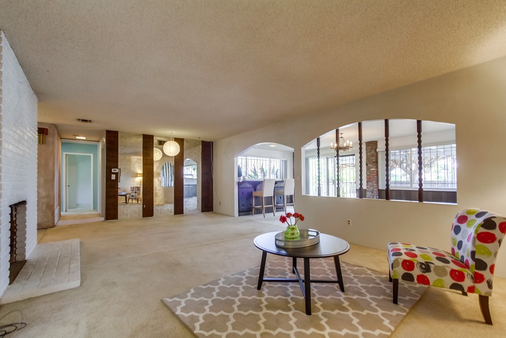 Virtual tour photo 10 of 40 for 3246 Altadena Ave