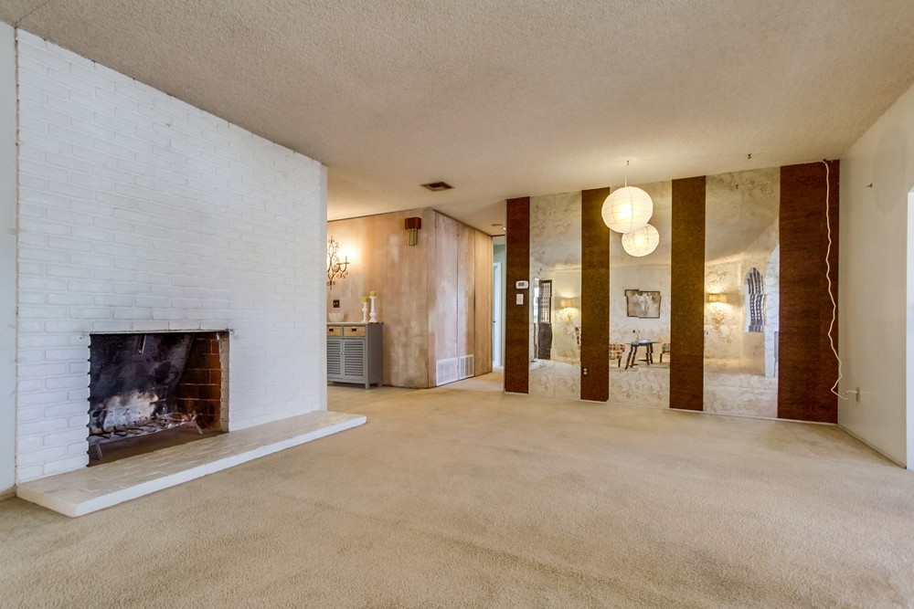 Virtual tour photo 11 of 40 for 3246 Altadena Ave