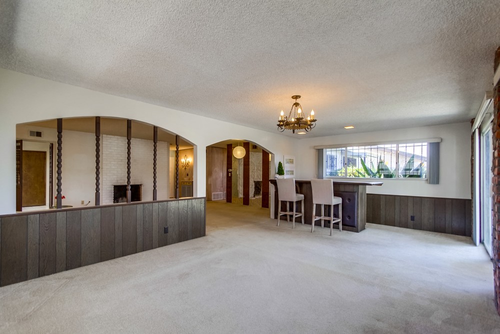 Virtual tour photo 12 of 40 for 3246 Altadena Ave