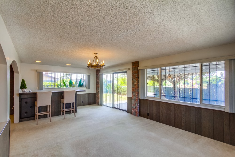 Virtual tour photo 13 of 40 for 3246 Altadena Ave