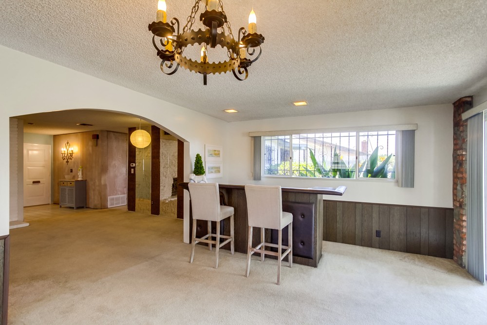 Virtual tour photo 14 of 40 for 3246 Altadena Ave