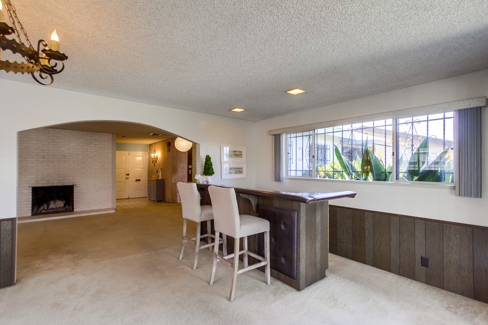 Virtual tour photo 15 of 40 for 3246 Altadena Ave