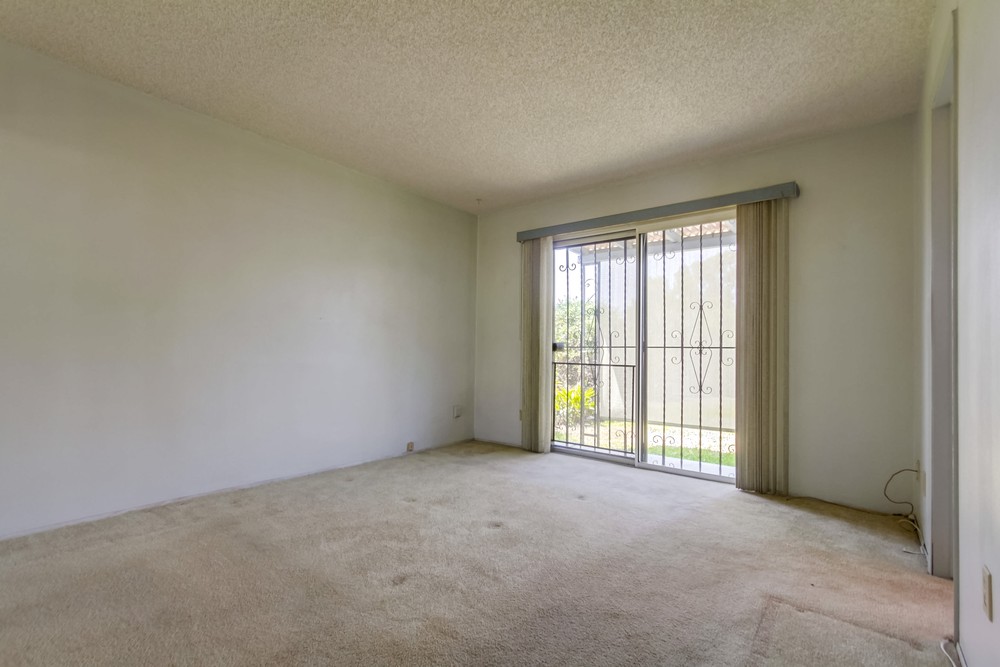 Virtual tour photo 21 of 40 for 3246 Altadena Ave