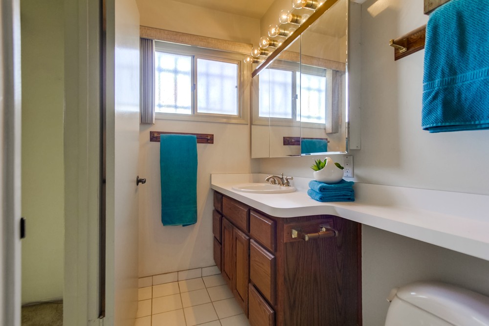 Virtual tour photo 25 of 40 for 3246 Altadena Ave