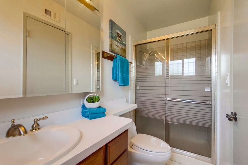 Virtual tour photo 26 of 40 for 3246 Altadena Ave