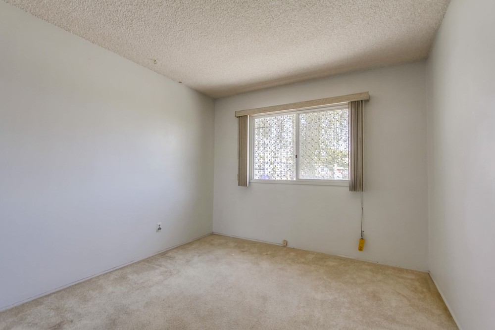 Virtual tour photo 27 of 40 for 3246 Altadena Ave