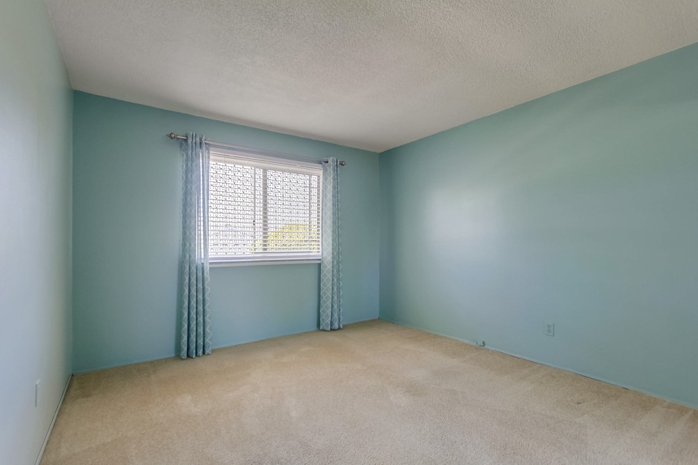 Virtual tour photo 29 of 40 for 3246 Altadena Ave