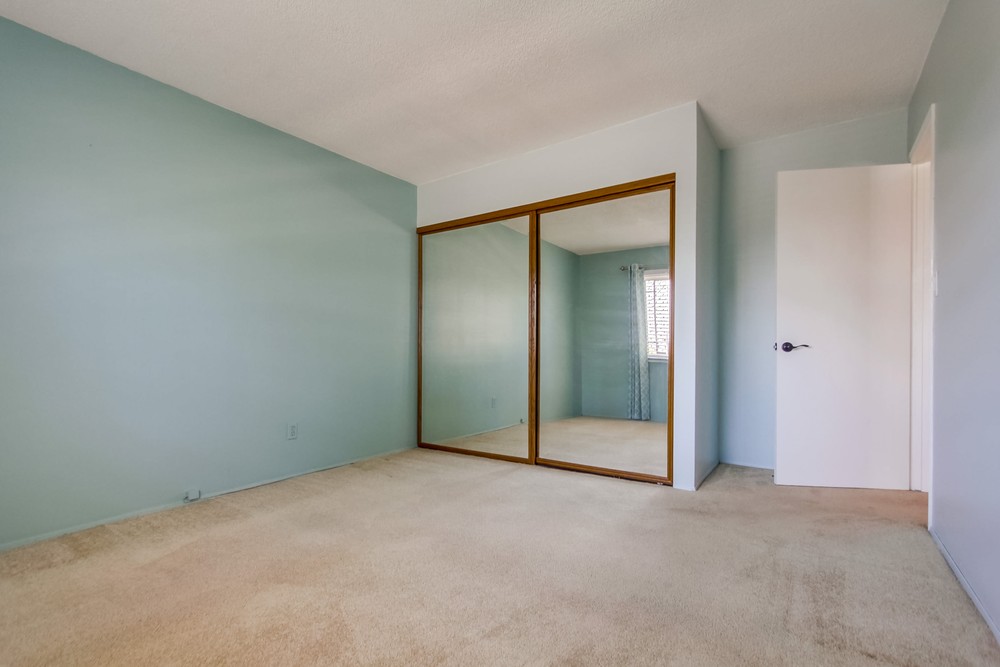 Virtual tour photo 30 of 40 for 3246 Altadena Ave