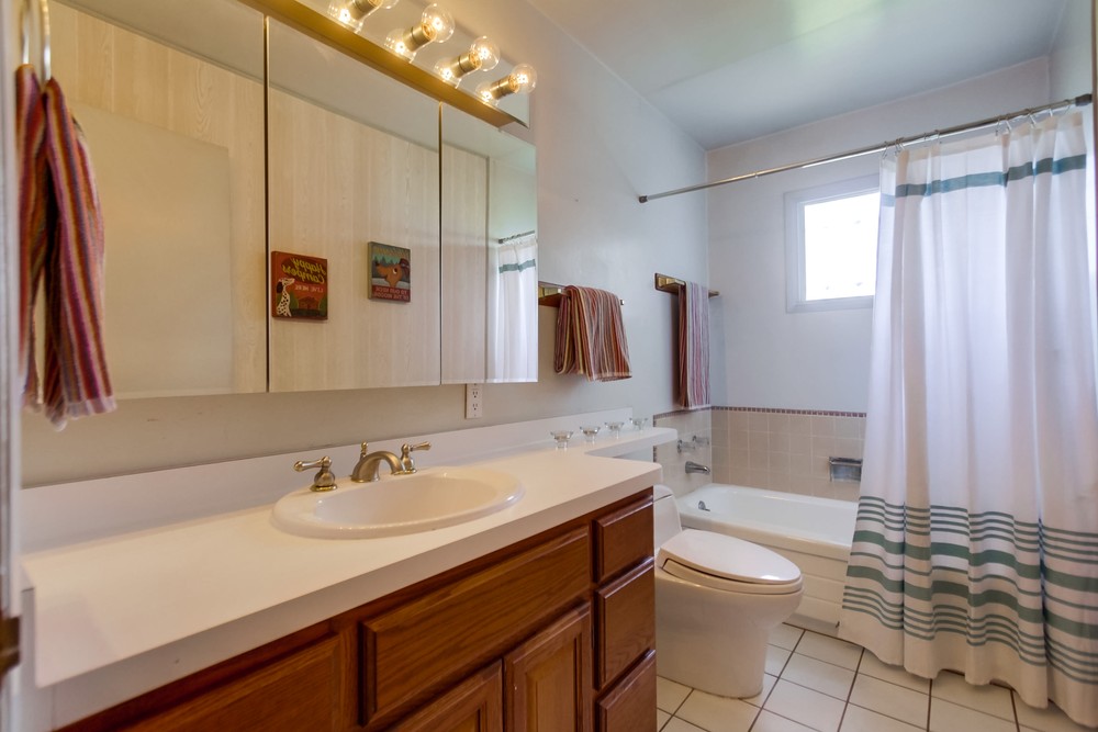 Virtual tour photo 31 of 40 for 3246 Altadena Ave