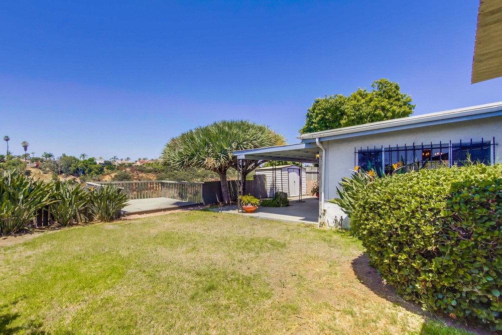 Virtual tour photo 32 of 40 for 3246 Altadena Ave
