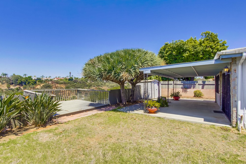 Virtual tour photo 33 of 40 for 3246 Altadena Ave
