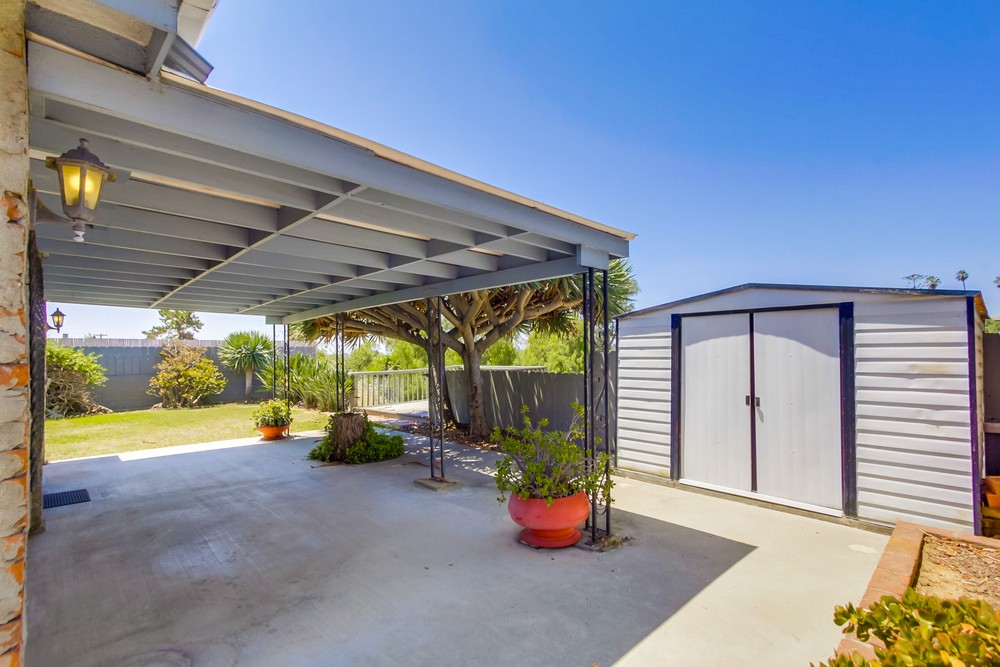 Virtual tour photo 34 of 40 for 3246 Altadena Ave