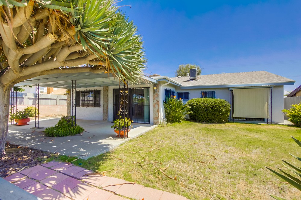 Virtual tour photo 36 of 40 for 3246 Altadena Ave