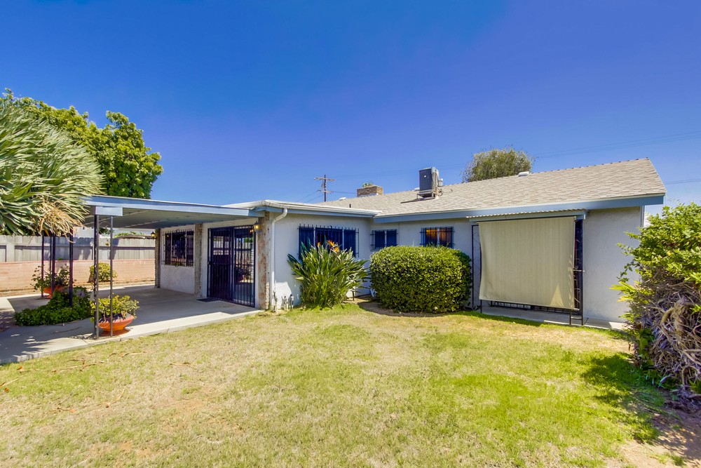 Virtual tour photo 37 of 40 for 3246 Altadena Ave