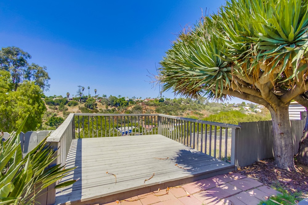 Virtual tour photo 38 of 40 for 3246 Altadena Ave