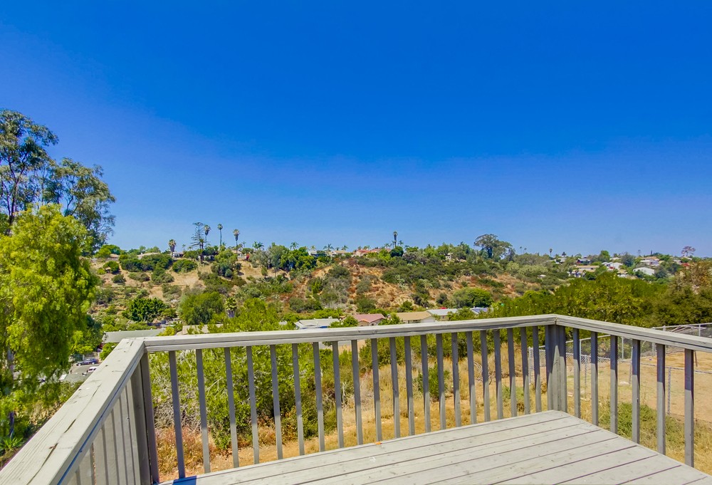 Virtual tour photo 39 of 40 for 3246 Altadena Ave