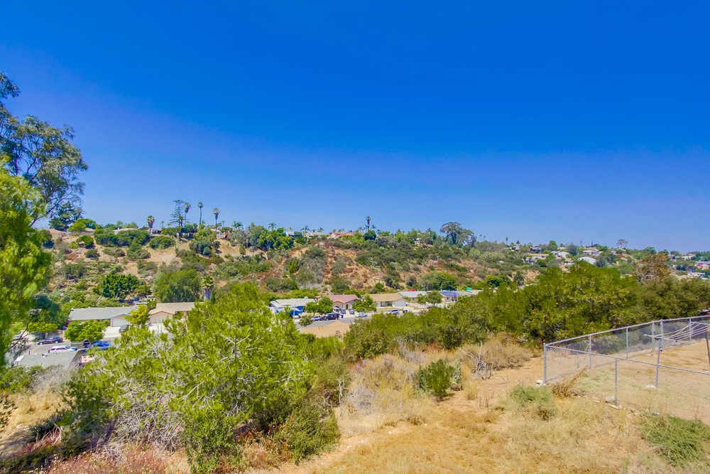 Virtual tour photo 40 of 40 for 3246 Altadena Ave