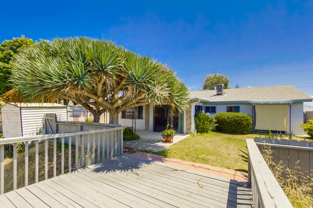 Virtual tour photo 41 of 40 for 3246 Altadena Ave