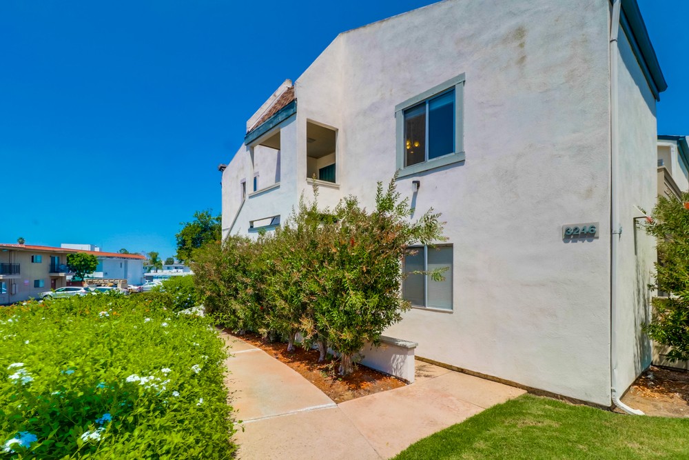 Virtual tour photo 4 of 41 for 3246 Ashford St D