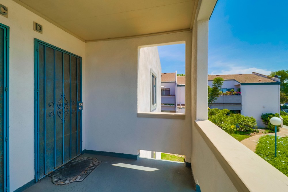 Virtual tour photo 6 of 41 for 3246 Ashford St D