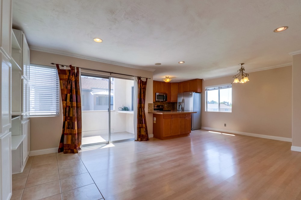 Virtual tour photo 12 of 41 for 3246 Ashford St D
