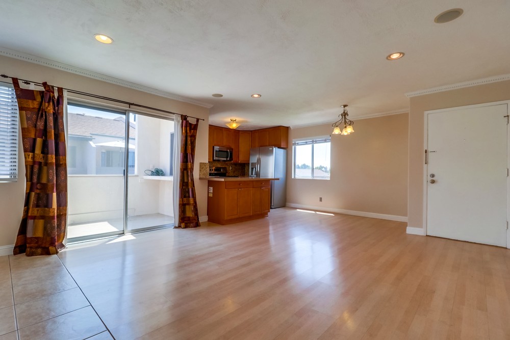 Virtual tour photo 13 of 41 for 3246 Ashford St D