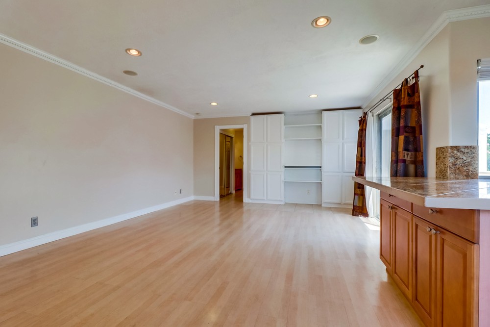 Virtual tour photo 14 of 41 for 3246 Ashford St D