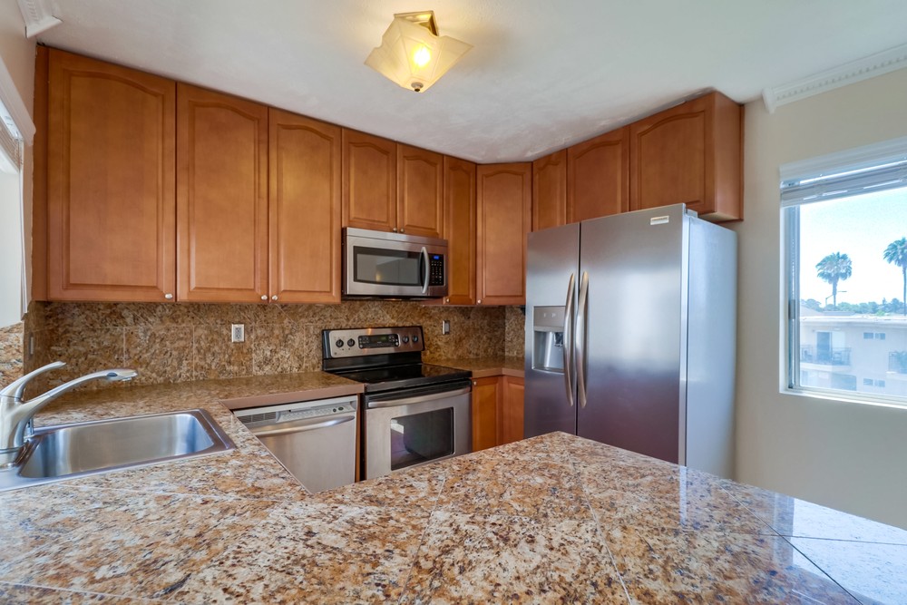 Virtual tour photo 19 of 41 for 3246 Ashford St D