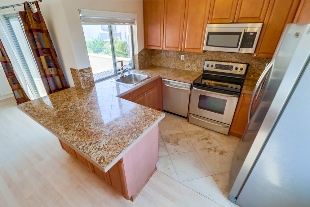 Virtual tour photo 20 of 41 for 3246 Ashford St D