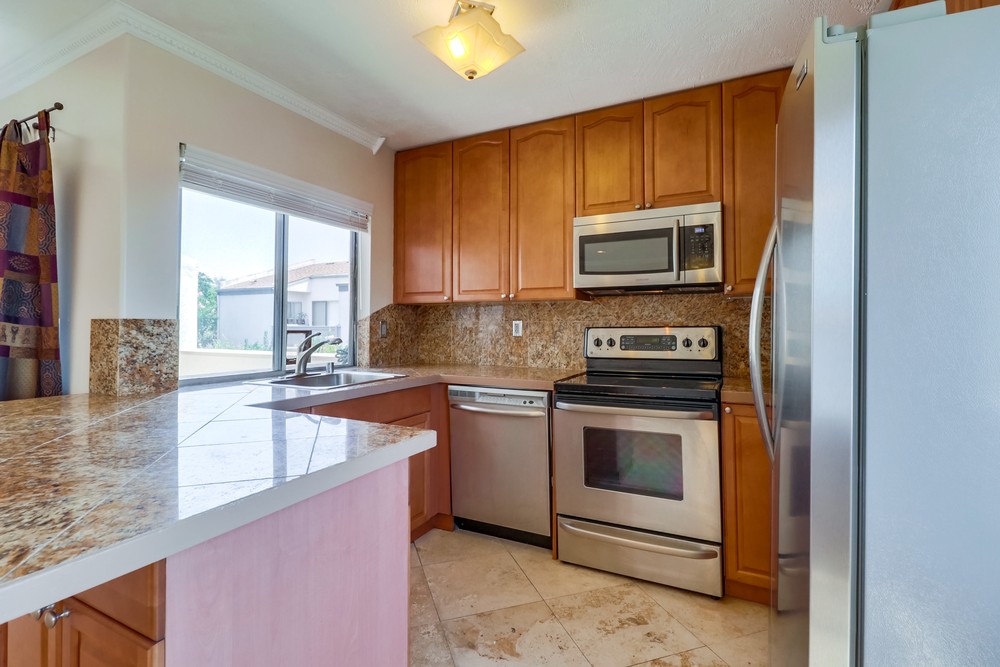 Virtual tour photo 21 of 41 for 3246 Ashford St D