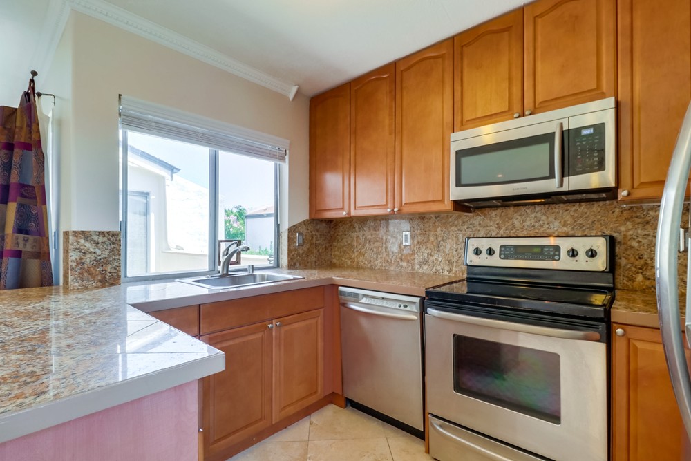 Virtual tour photo 22 of 41 for 3246 Ashford St D