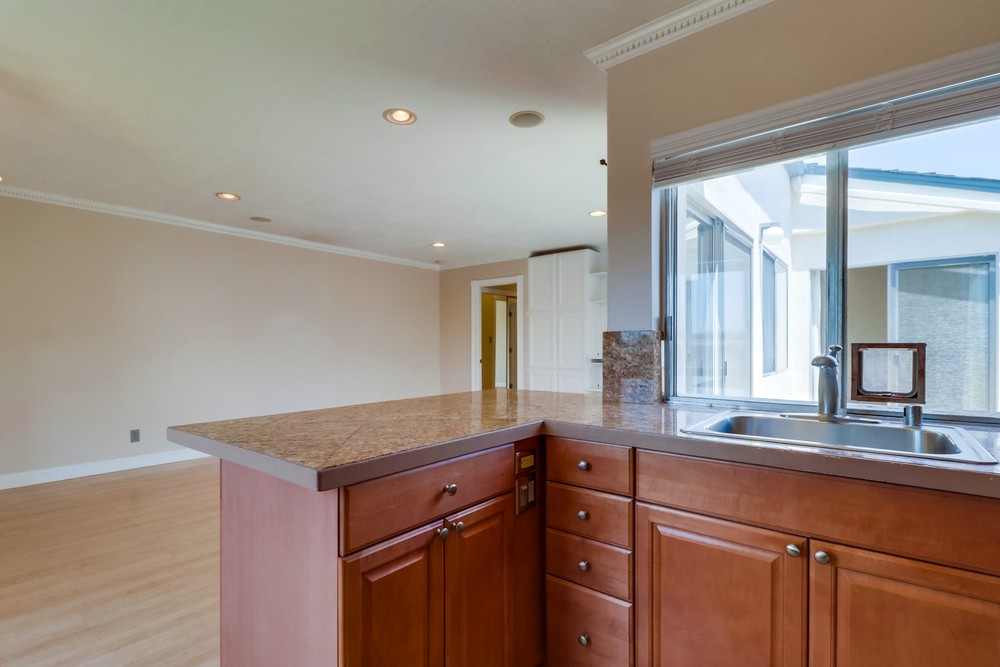 Virtual tour photo 23 of 41 for 3246 Ashford St D
