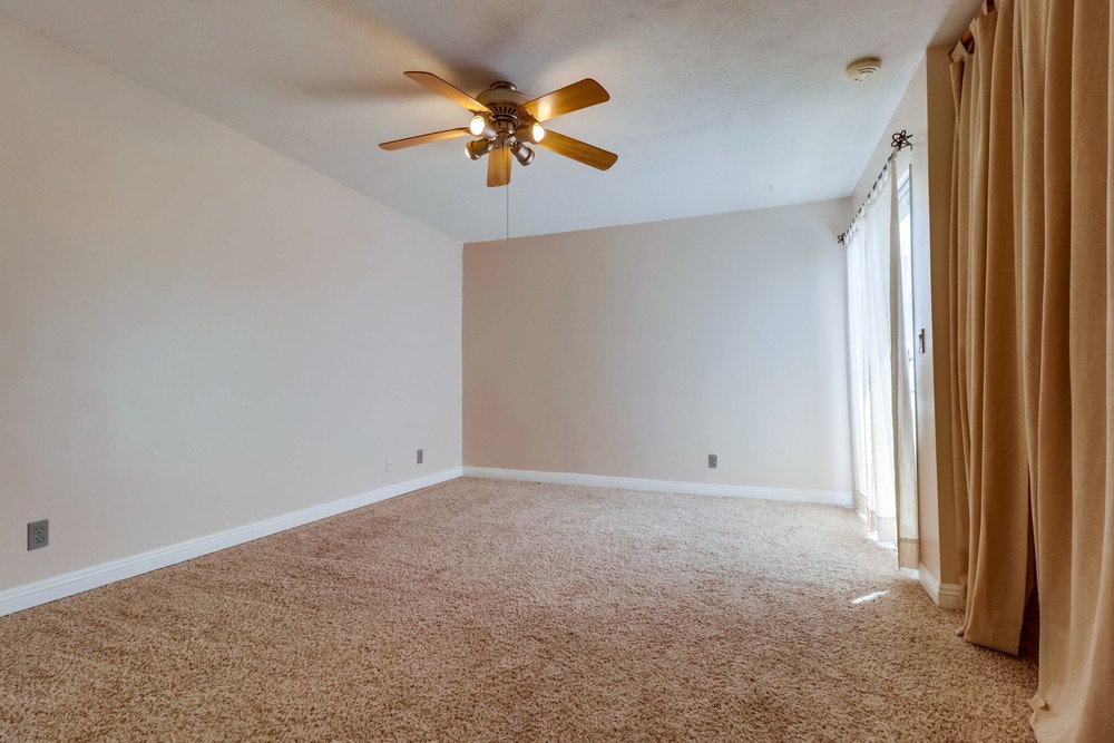 Virtual tour photo 24 of 41 for 3246 Ashford St D