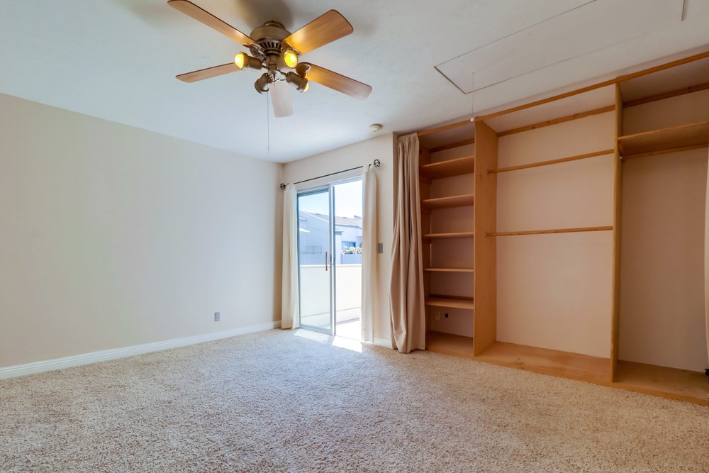 Virtual tour photo 25 of 41 for 3246 Ashford St D