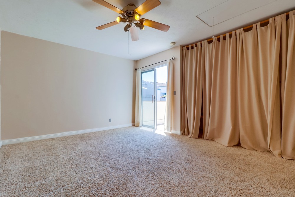 Virtual tour photo 26 of 41 for 3246 Ashford St D
