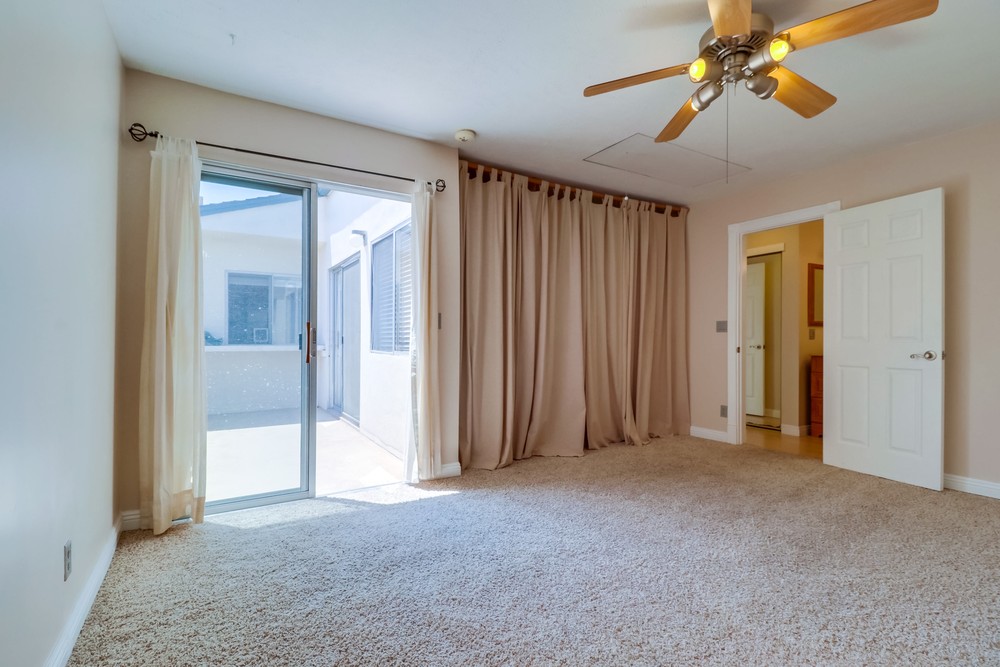 Virtual tour photo 27 of 41 for 3246 Ashford St D