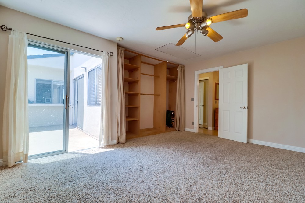Virtual tour photo 28 of 41 for 3246 Ashford St D