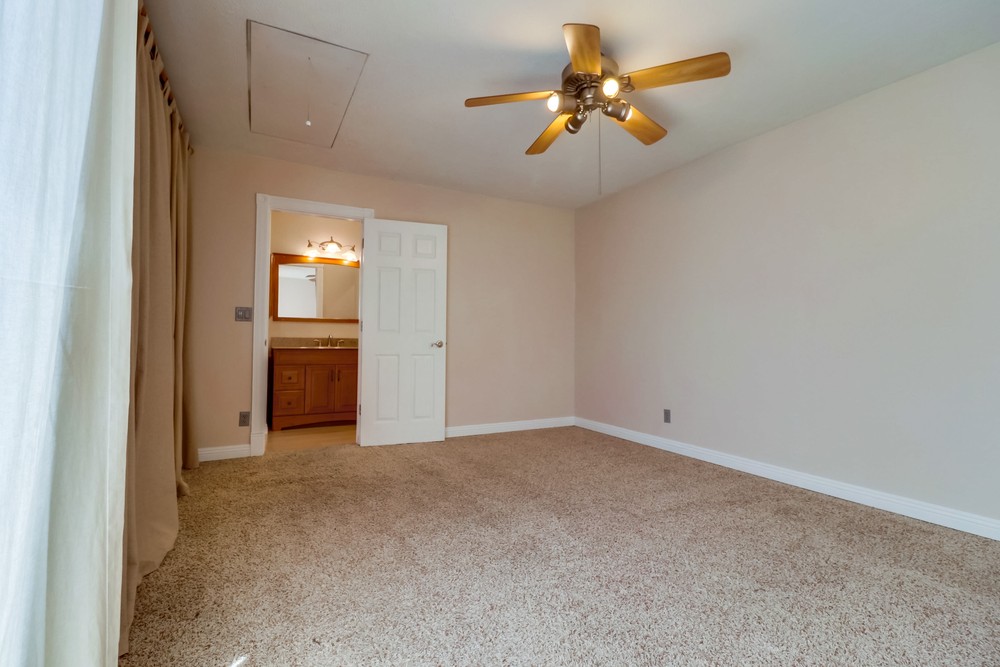 Virtual tour photo 29 of 41 for 3246 Ashford St D