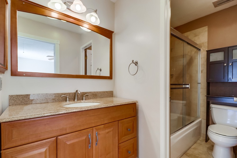 Virtual tour photo 31 of 41 for 3246 Ashford St D
