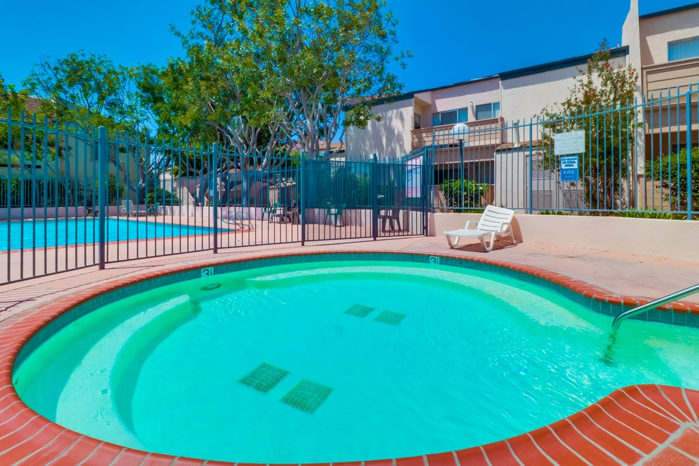 Virtual tour photo 36 of 41 for 3246 Ashford St D
