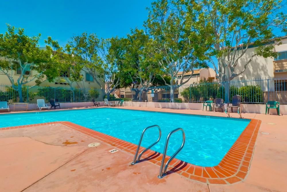 Virtual tour photo 37 of 41 for 3246 Ashford St D