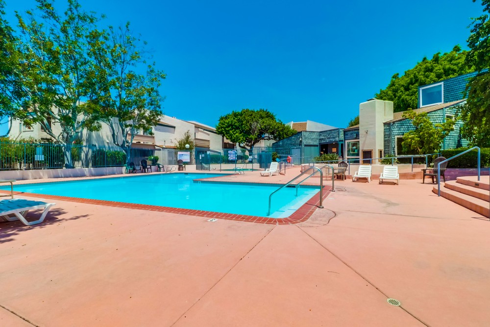 Virtual tour photo 38 of 41 for 3246 Ashford St D
