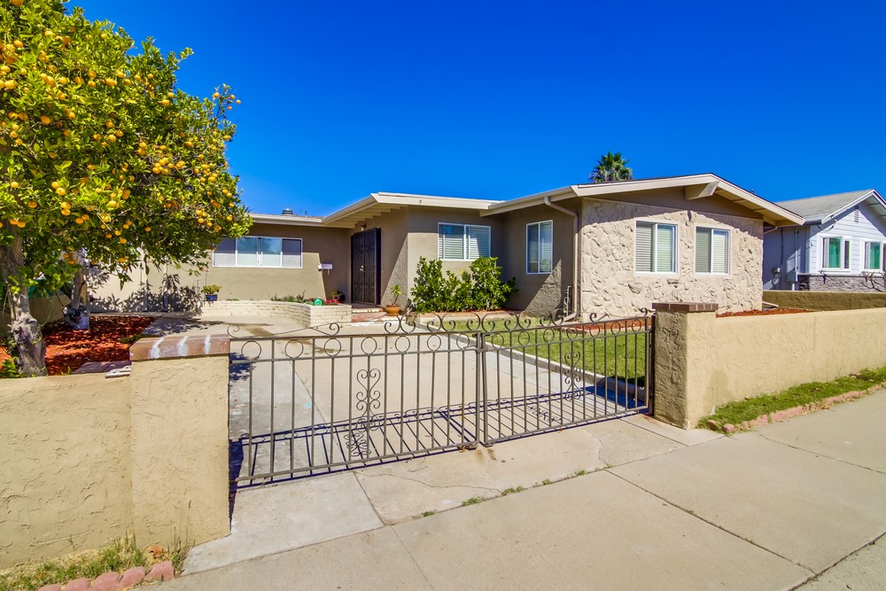 Virtual tour photo 1 of 57 for 3246 Jappa Ave