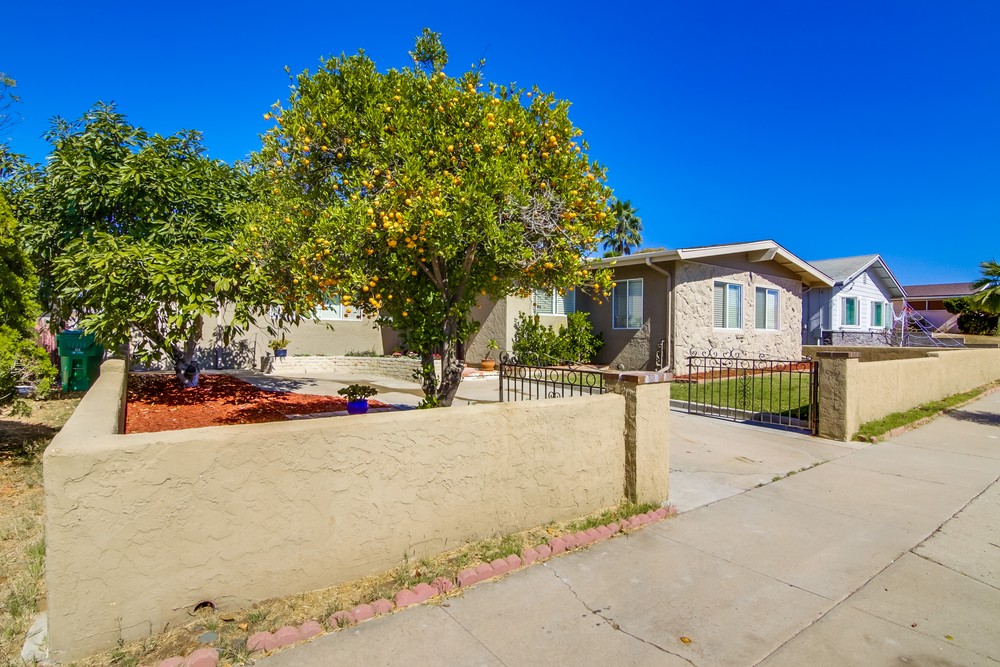 Virtual tour photo 3 of 57 for 3246 Jappa Ave