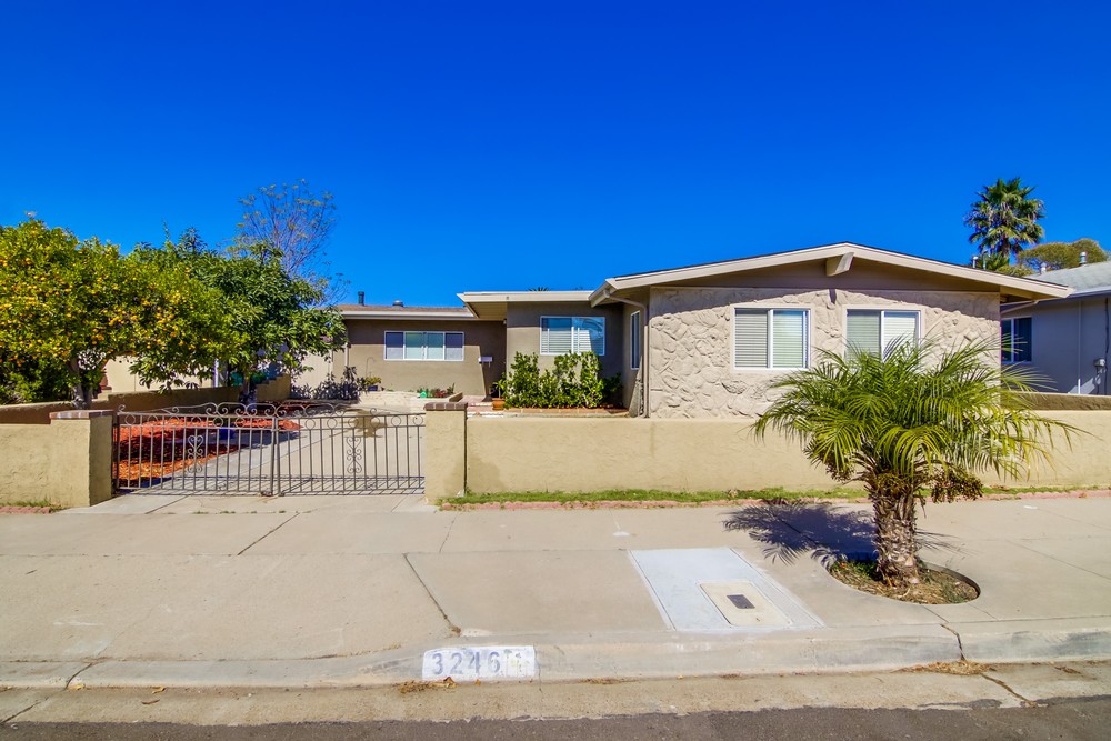 Virtual tour photo 4 of 57 for 3246 Jappa Ave