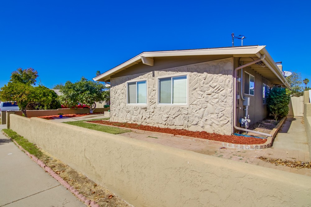 Virtual tour photo 5 of 57 for 3246 Jappa Ave