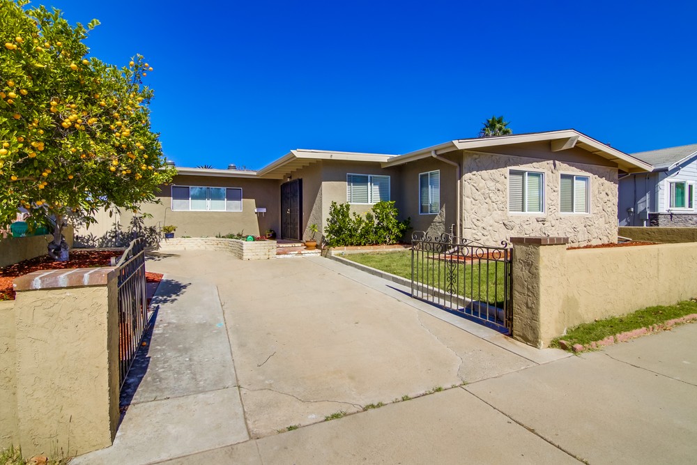 Virtual tour photo 6 of 57 for 3246 Jappa Ave