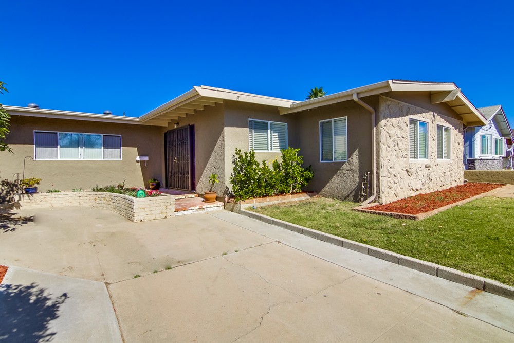 Virtual tour photo 7 of 57 for 3246 Jappa Ave