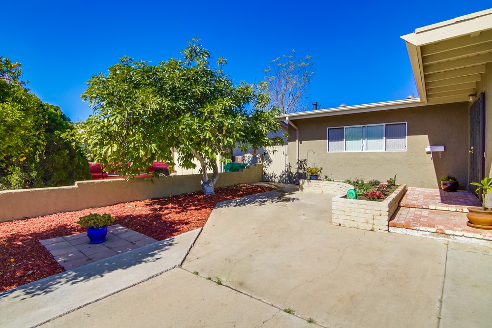 Virtual tour photo 8 of 57 for 3246 Jappa Ave
