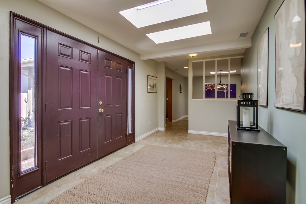 Virtual tour photo 9 of 57 for 3246 Jappa Ave